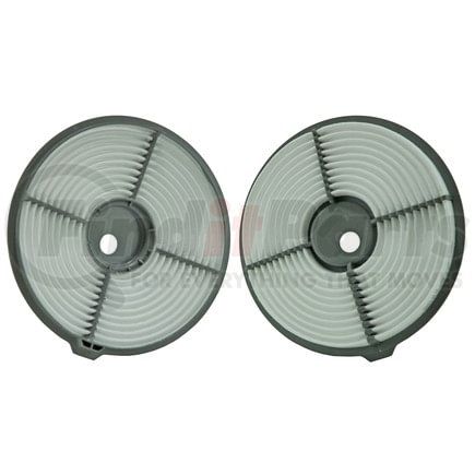 885 by PRO-TEC FILTERS