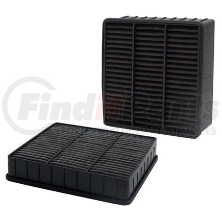 894 by PRO-TEC FILTERS