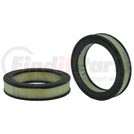 896 by PRO-TEC FILTERS