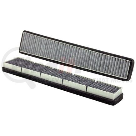 Pro-Tec Filters 942
