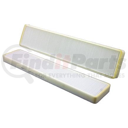 Pro-Tec Filters 944