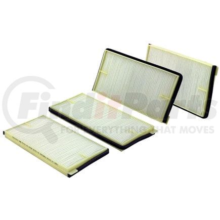 947 by PRO-TEC FILTERS