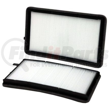 Pro-Tec Filters 949