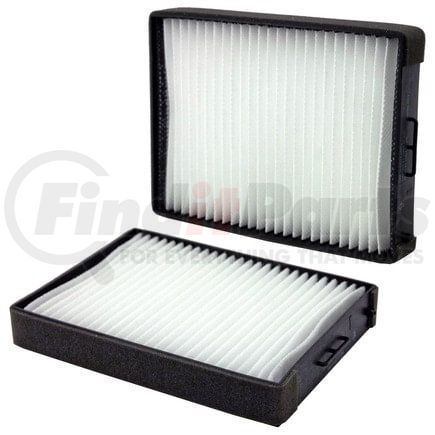 939 by PRO-TEC FILTERS