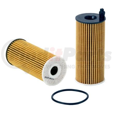 PTL10025 by PRO-TEC FILTERS