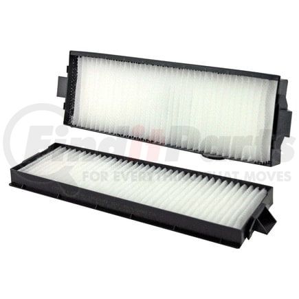 964 by PRO-TEC FILTERS