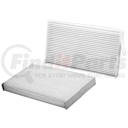 978 by PRO-TEC FILTERS