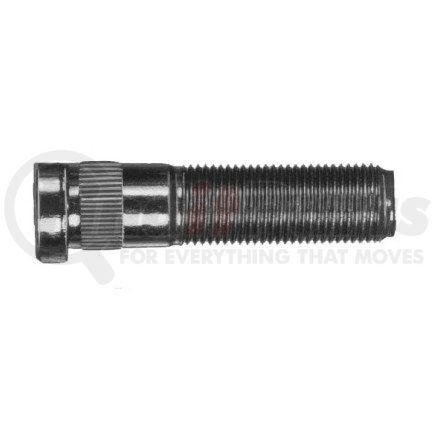 R005612L by MERITOR - STUD-L.H.