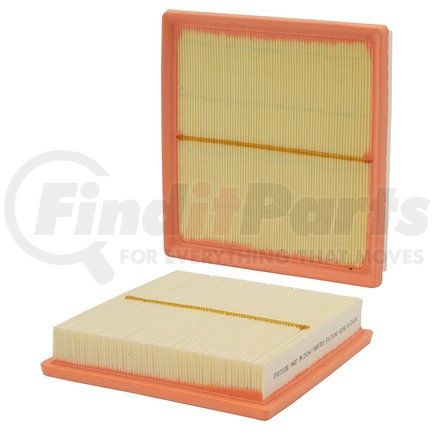 PXA10859 by PRO-TEC FILTERS