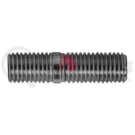 R005706 by MERITOR - STUD