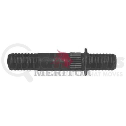 R005713L by MERITOR - STUD-L.H.