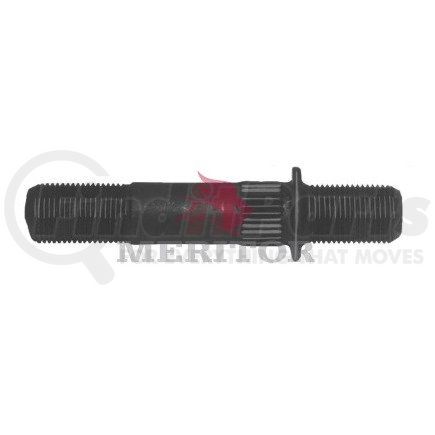 R005714R by MERITOR - STUD-R.H.