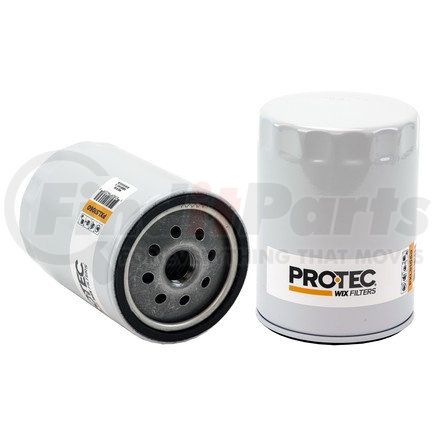 PXL51060 by PRO-TEC FILTERS - pxl51060