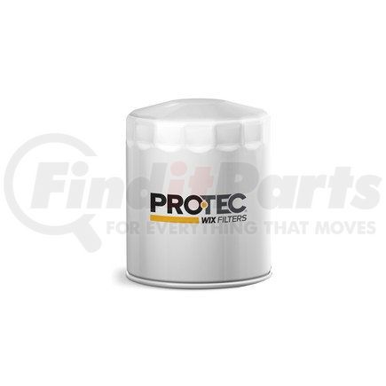 PXL51068 by PRO-TEC FILTERS - pxl51068