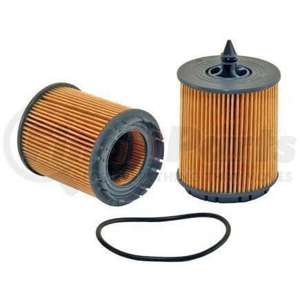 PXL57082 by PRO-TEC FILTERS - pxl57082