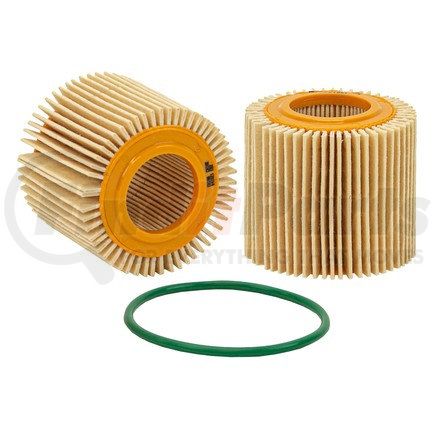 PXL57064 by PRO-TEC FILTERS - pxl57064