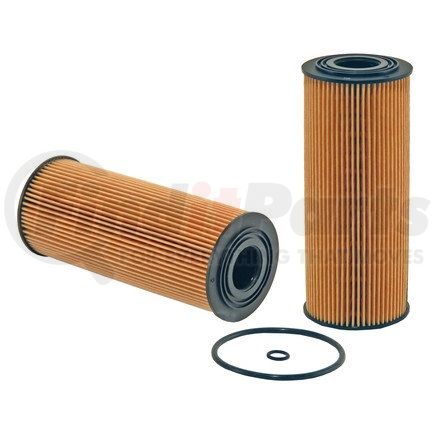 PXL57210 by PRO-TEC FILTERS - pxl57210