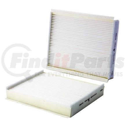 PXP10266 by PRO-TEC FILTERS