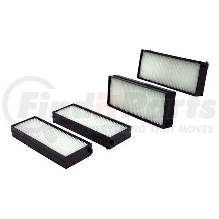 PXP24853 by PRO-TEC FILTERS - pxp24853