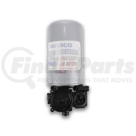 4324210547 by WABCO - Air Brake Dryer