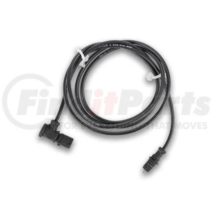 4497130180 by WABCO - Connecting Cable