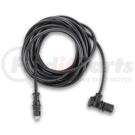 4497130500 by WABCO - Connecting Cable