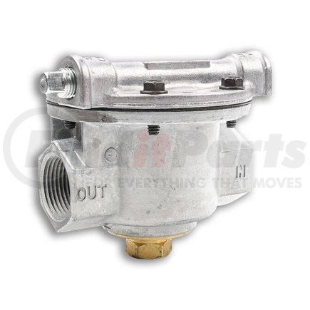 6900 by SEALCO - Air Starter Valve