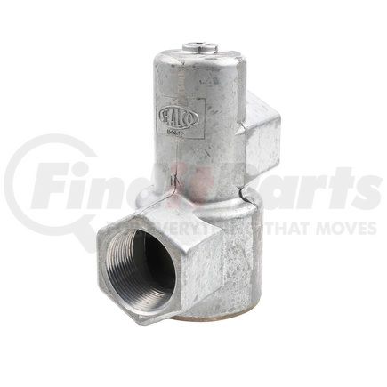 110250 by SEALCO - Air Starter Valve