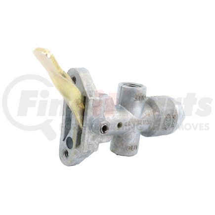 21600 by SEALCO - Lever Control Valve Flipper