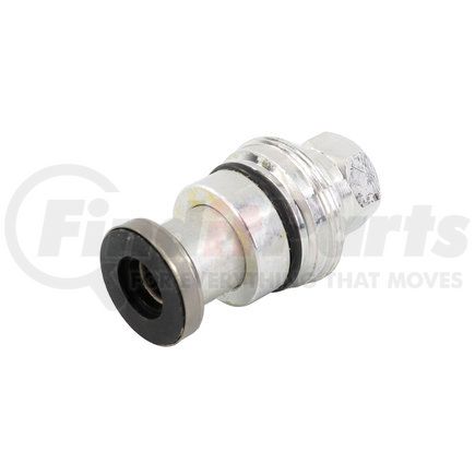 110165 by SEALCO - Air Brake Relay Valve Plug