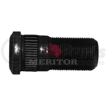 R005750R by MERITOR - STUD-R.H.