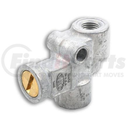 140300 by SEALCO - Pressure Protection Valve