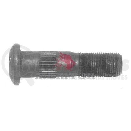 R005764R by MERITOR - STUD-R.H.