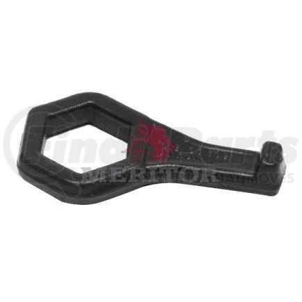 R005855 by MERITOR - NUT WRENCH