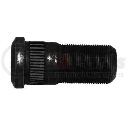 R005868L by MERITOR - STUD-L.H.