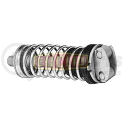 Euclid E2140 WEDGE ASSY
