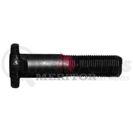 R005923L by MERITOR - STUD-L.H.