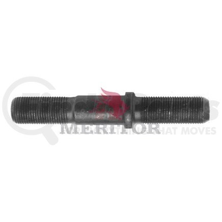 R005932L by MERITOR - STUD-L.H.