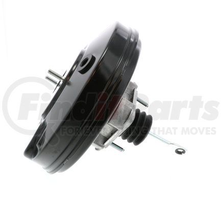 300123 by ATE BRAKE PRODUCTS - ATE Vacuum Power Brake Booster 300123 for BMW