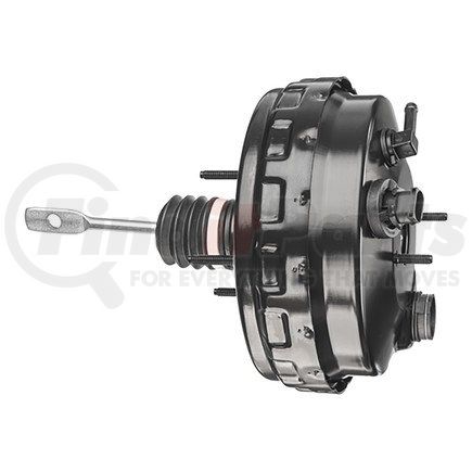 300233 by ATE BRAKE PRODUCTS - ATE Vacuum Power Brake Booster 300233 for Volvo