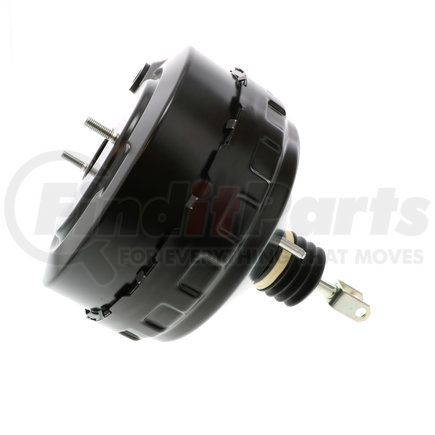 300236 by ATE BRAKE PRODUCTS - ATE Vacuum Power Brake Booster 300236 for BMW