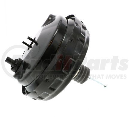 300208 by ATE BRAKE PRODUCTS - ATE Vacuum Power Brake Booster 300208 for Volkswagen