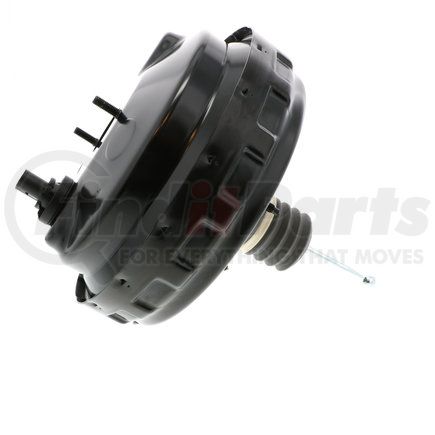 300250 by ATE BRAKE PRODUCTS - ATE Vacuum Power Brake Booster 300250 for Porsche