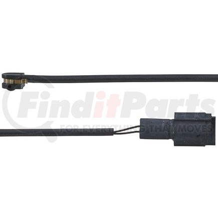 620213 by ATE BRAKE PRODUCTS - ATE Disc Brake Wear Sensor 620213 for BMW
