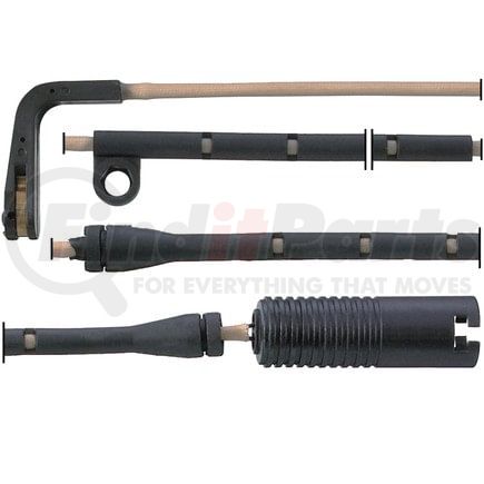 ATE Brake Products 620233 Disc Brake Pad Wear Sensor Disc Brake Wear Sensor