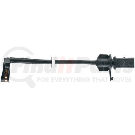 620301 by ATE BRAKE PRODUCTS - ATE Disc Brake Wear Sensor 620301 for Audi