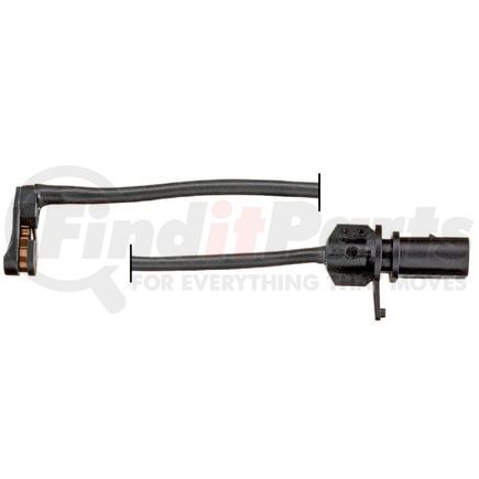 620311 by ATE BRAKE PRODUCTS - Disc Brake Wear Sensor