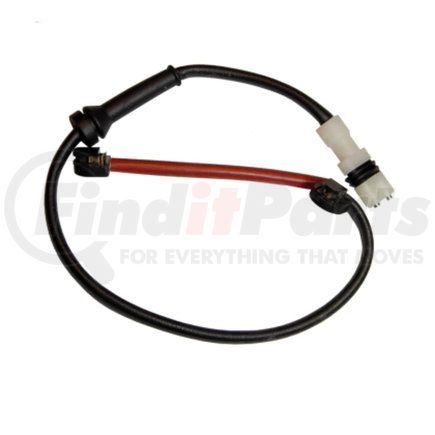 620932 by ATE BRAKE PRODUCTS - ATE Disc Brake Wear Sensor 620932 for Porsche