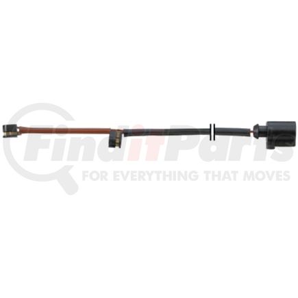 620937 by ATE BRAKE PRODUCTS - ATE Disc Brake Wear Sensor 620937 for Porsche