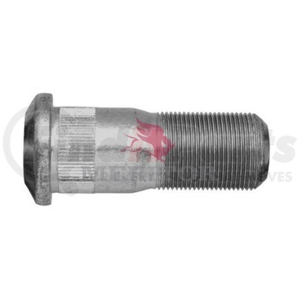 R0010226R by MERITOR - STUD